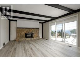 6076 Beatrice Road, Peachland, BC V0H1X0 Photo 21