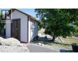 6076 Beatrice Road, Peachland, BC V0H1X0 Photo 30
