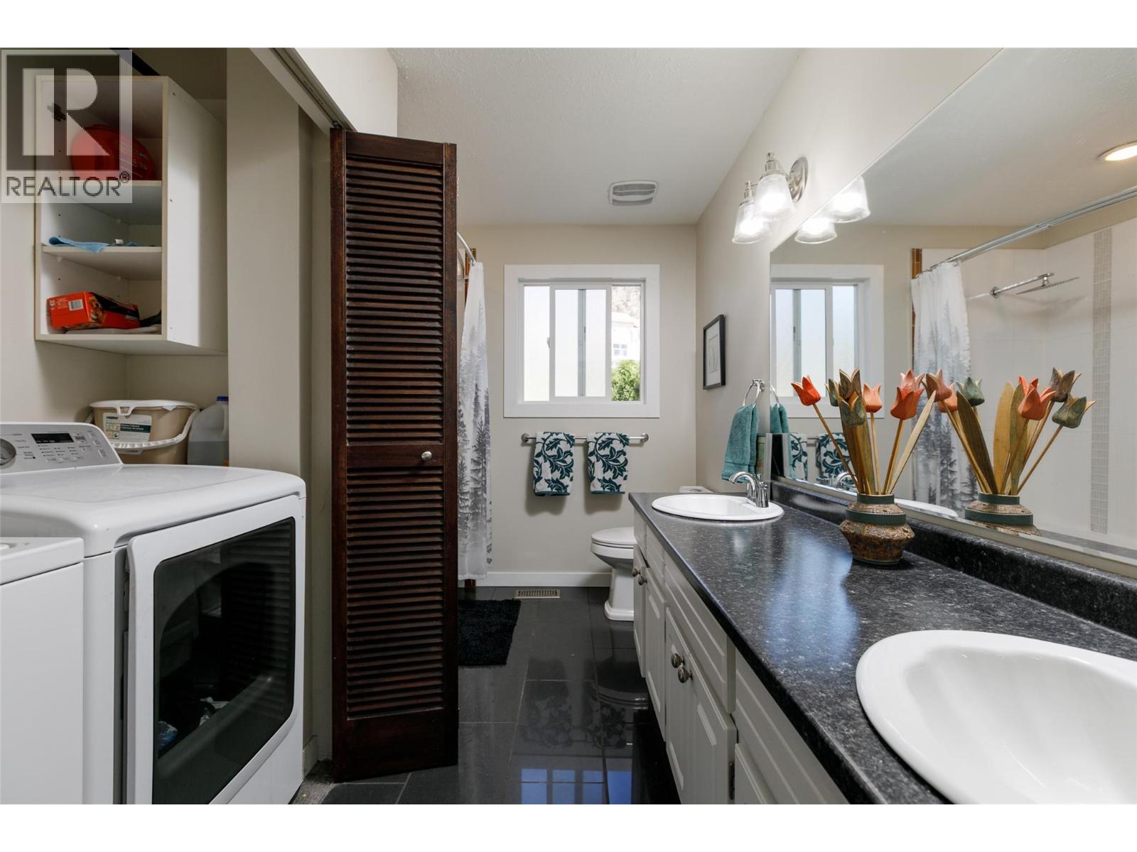 6076 Beatrice Road - 16