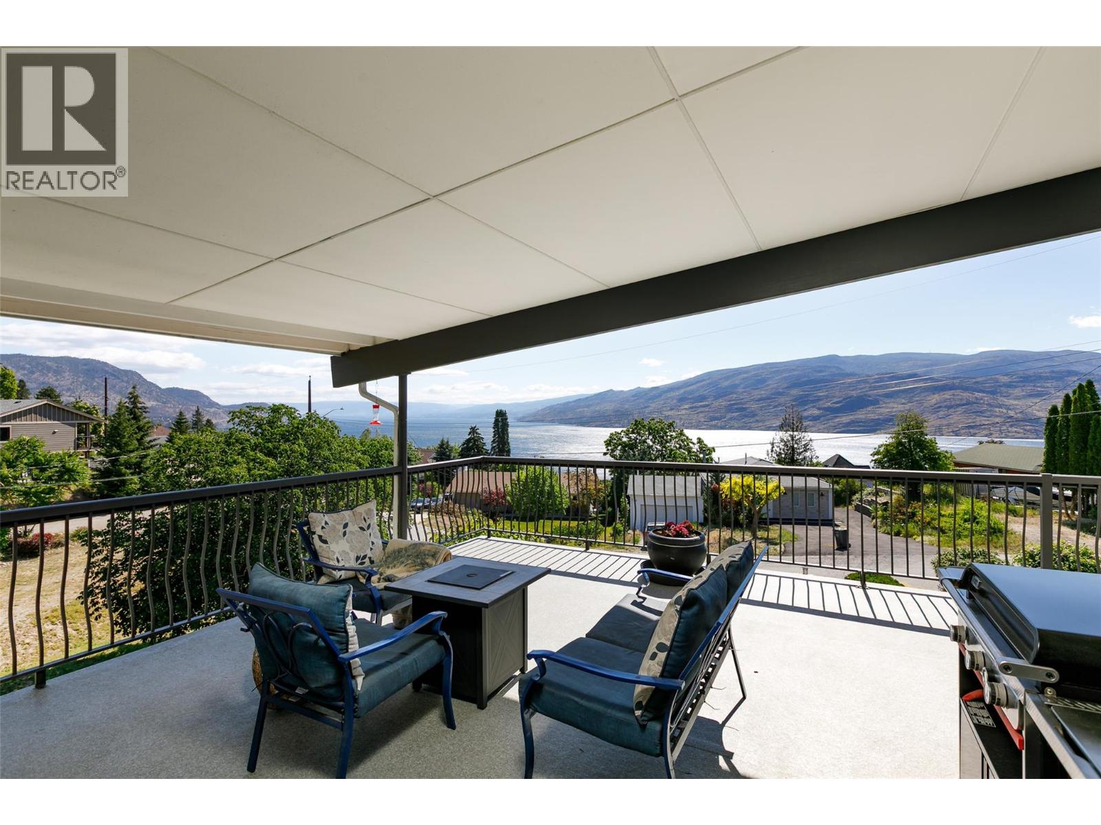 6076 Beatrice Road - 38