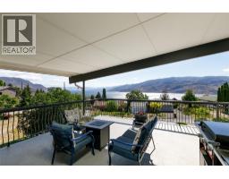6076 Beatrice Road, Peachland, BC V0H1X0 Photo 38
