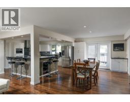Storage - 6076 Beatrice Road, Peachland, BC V0H1X0 Photo 6