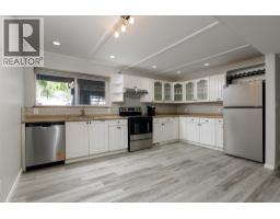 6076 Beatrice Road, Peachland, BC V0H1X0 Photo 22
