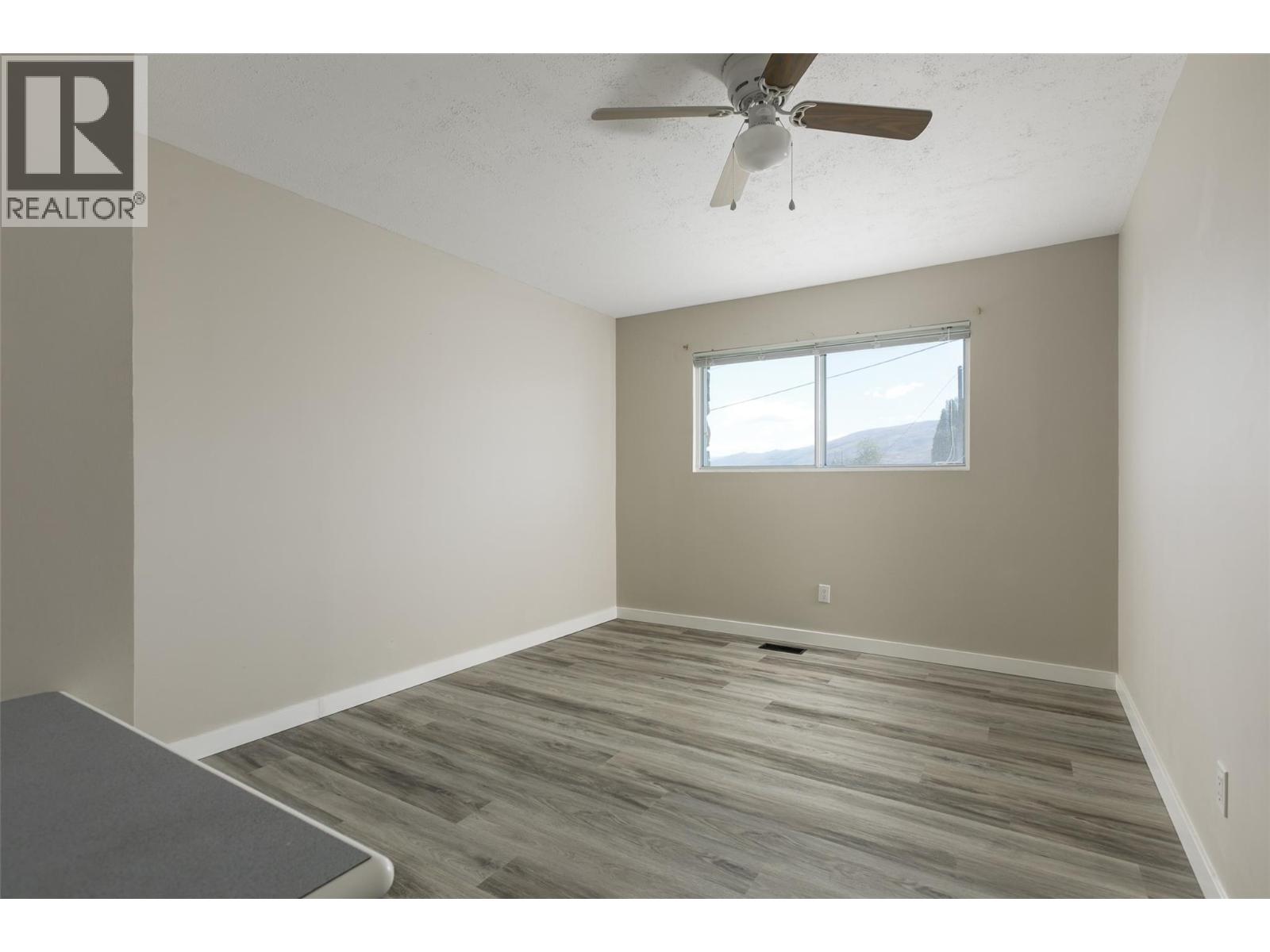  6076 Beatrice Road, Peachland