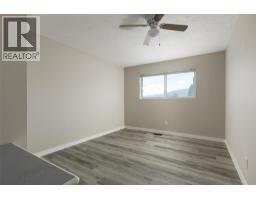 6076 Beatrice Road, Peachland, BC V0H1X0 Photo 25