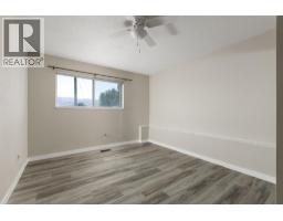 6076 Beatrice Road, Peachland, BC V0H1X0 Photo 23