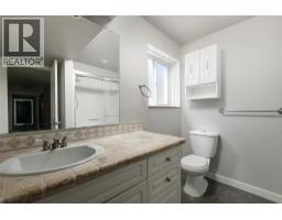 6076 Beatrice Road, Peachland, BC V0H1X0 Photo 26