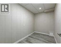 6076 Beatrice Road, Peachland, BC V0H1X0 Photo 27