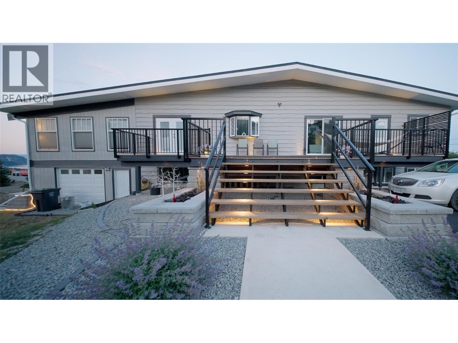 6076 Beatrice Road - 2