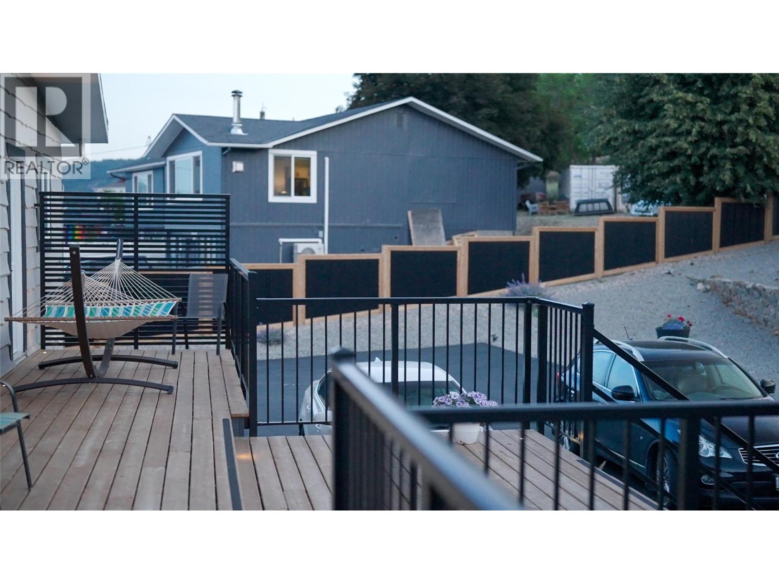 6076 Beatrice Road - 34