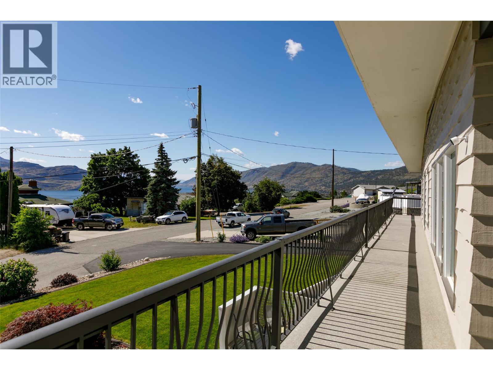 6076 Beatrice Road - 37