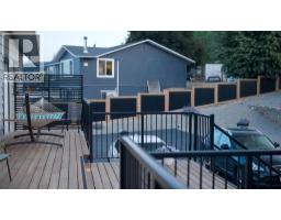 6076 Beatrice Road, Peachland, BC V0H1X0 Photo 34
