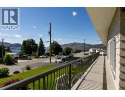 6076 Beatrice Road, Peachland, BC V0H1X0 Photo 37