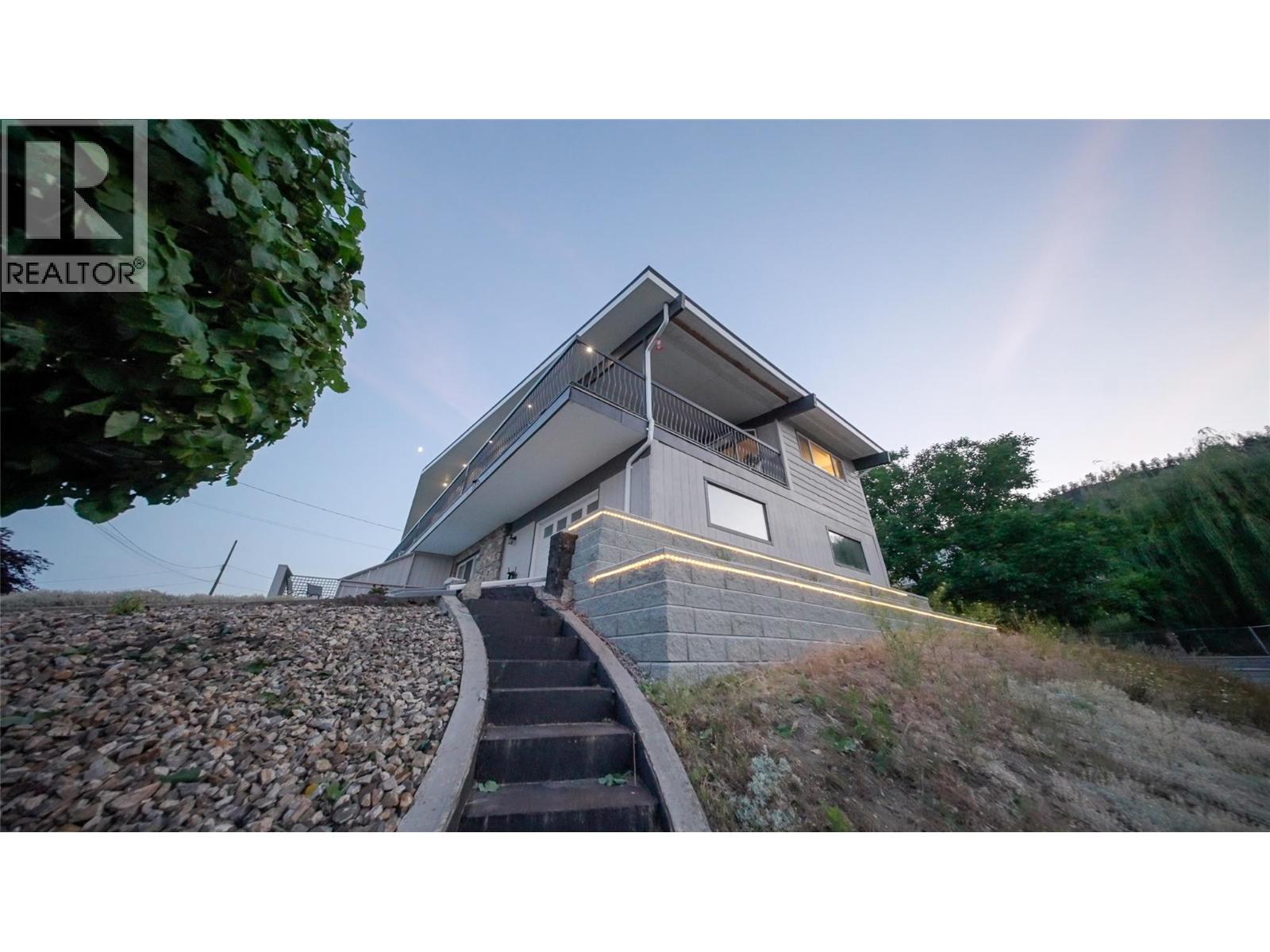 6076 Beatrice Road - 33