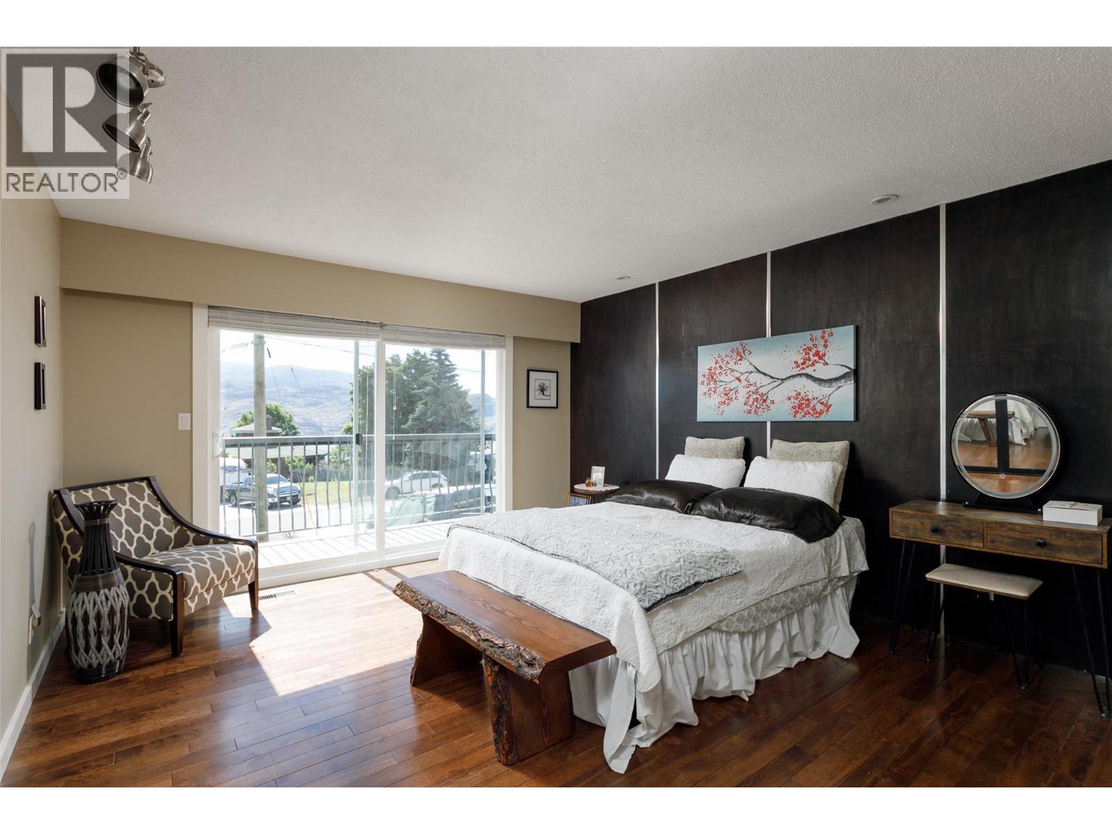 6076 Beatrice Road - 15