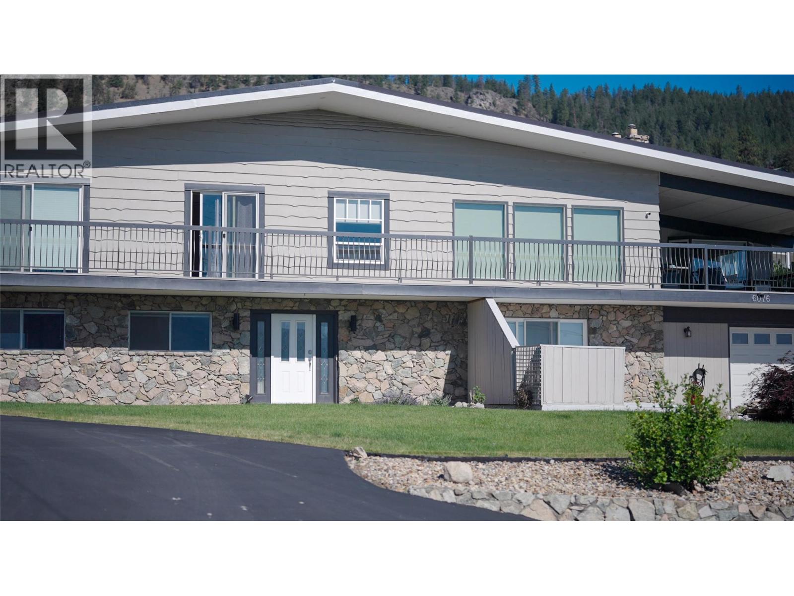 6076 Beatrice Road - 28
