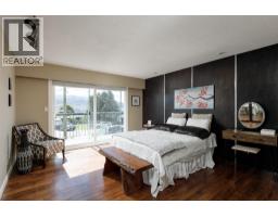 Bedroom - 6076 Beatrice Road, Peachland, BC V0H1X0 Photo 15