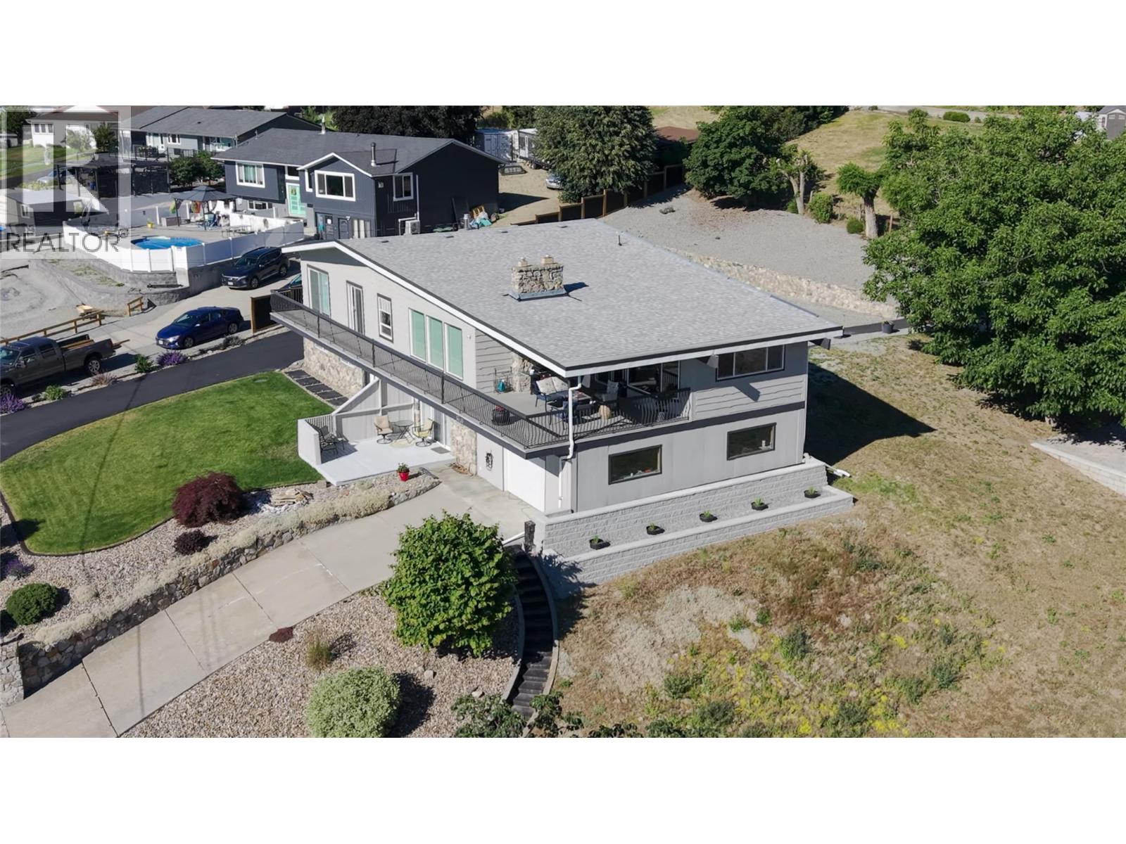 6076 Beatrice Road - 32