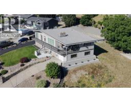 6076 Beatrice Road, Peachland, BC V0H1X0 Photo 32