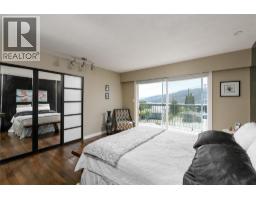 Bedroom - 6076 Beatrice Road, Peachland, BC V0H1X0 Photo 14