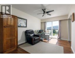 6076 Beatrice Road, Peachland, BC V0H1X0 Photo 19