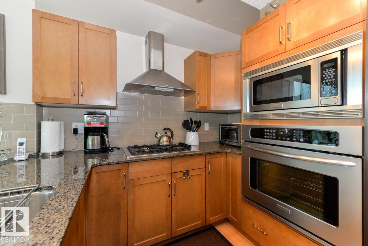 #302 9316 82 AV NW — photo 10