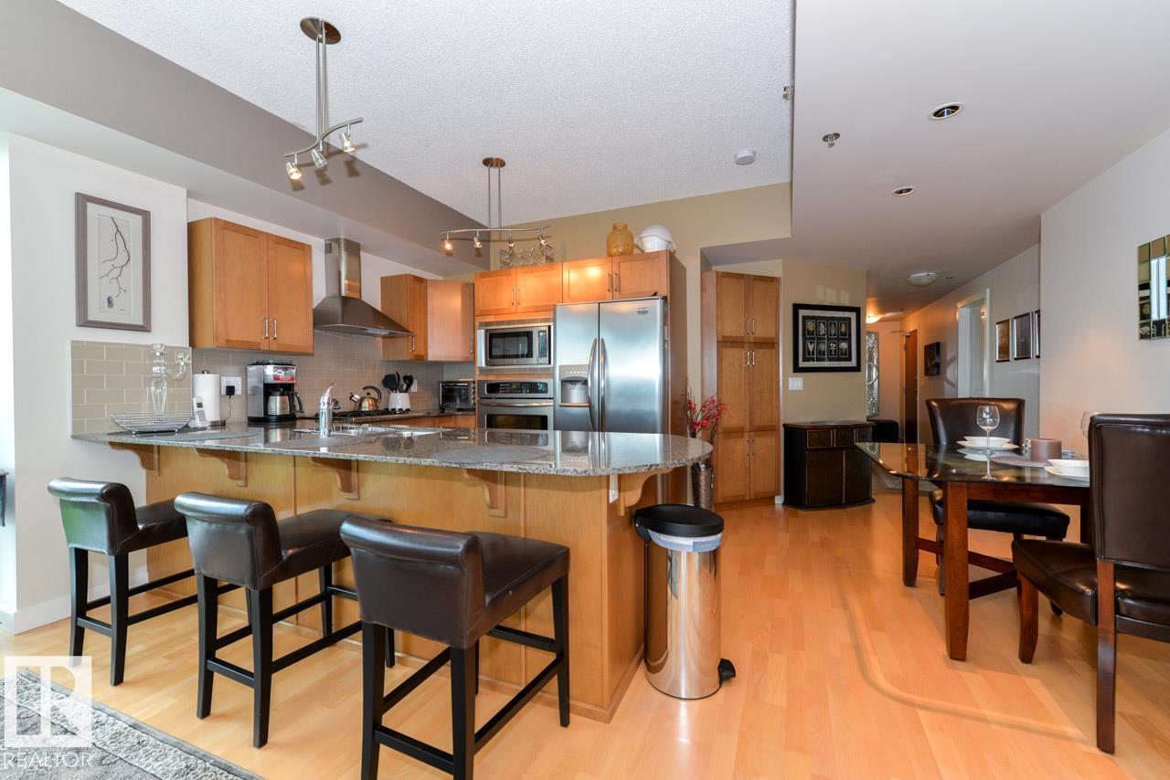 #302 9316 82 AV NW — photo 13