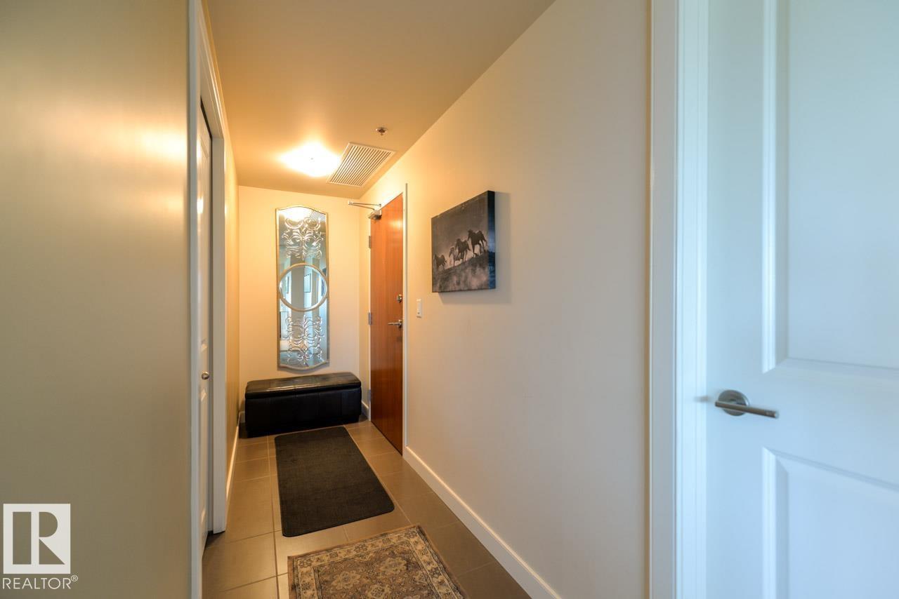 #302 9316 82 AV NW - photo 5