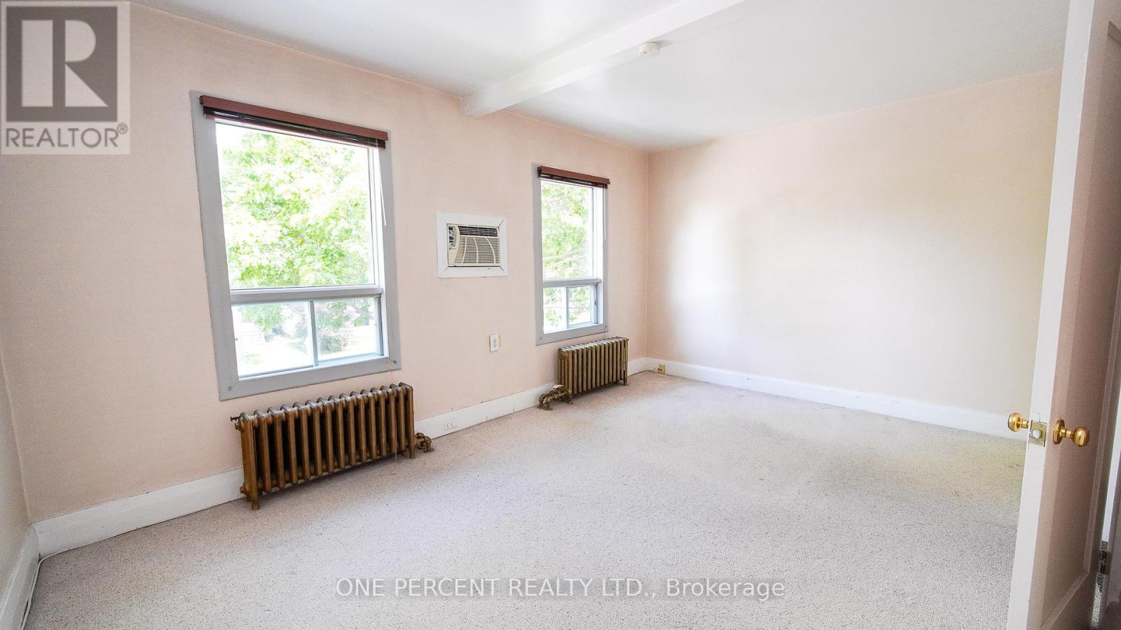 67 MURRIE STREET - 14
