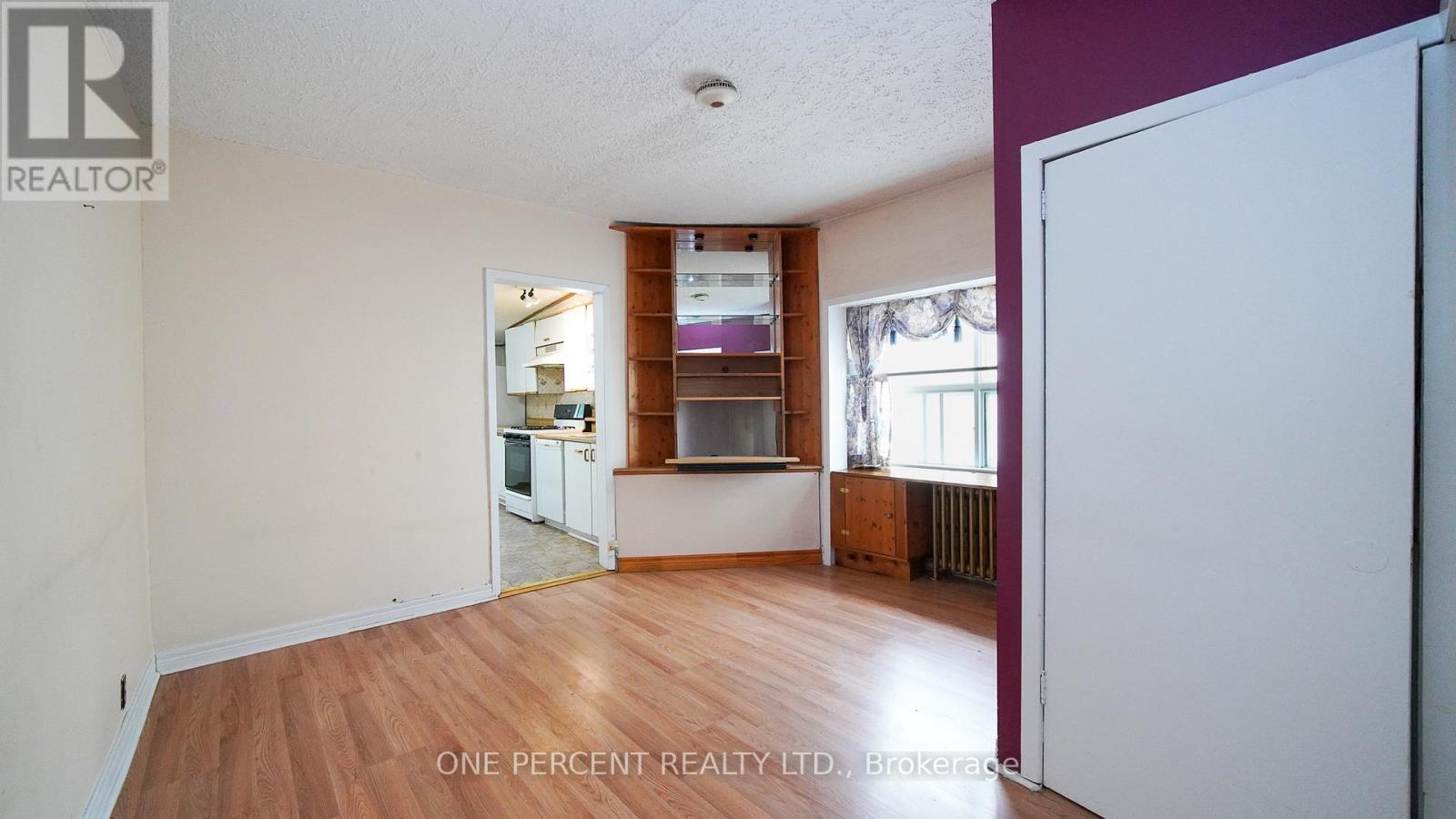 67 MURRIE STREET - 15