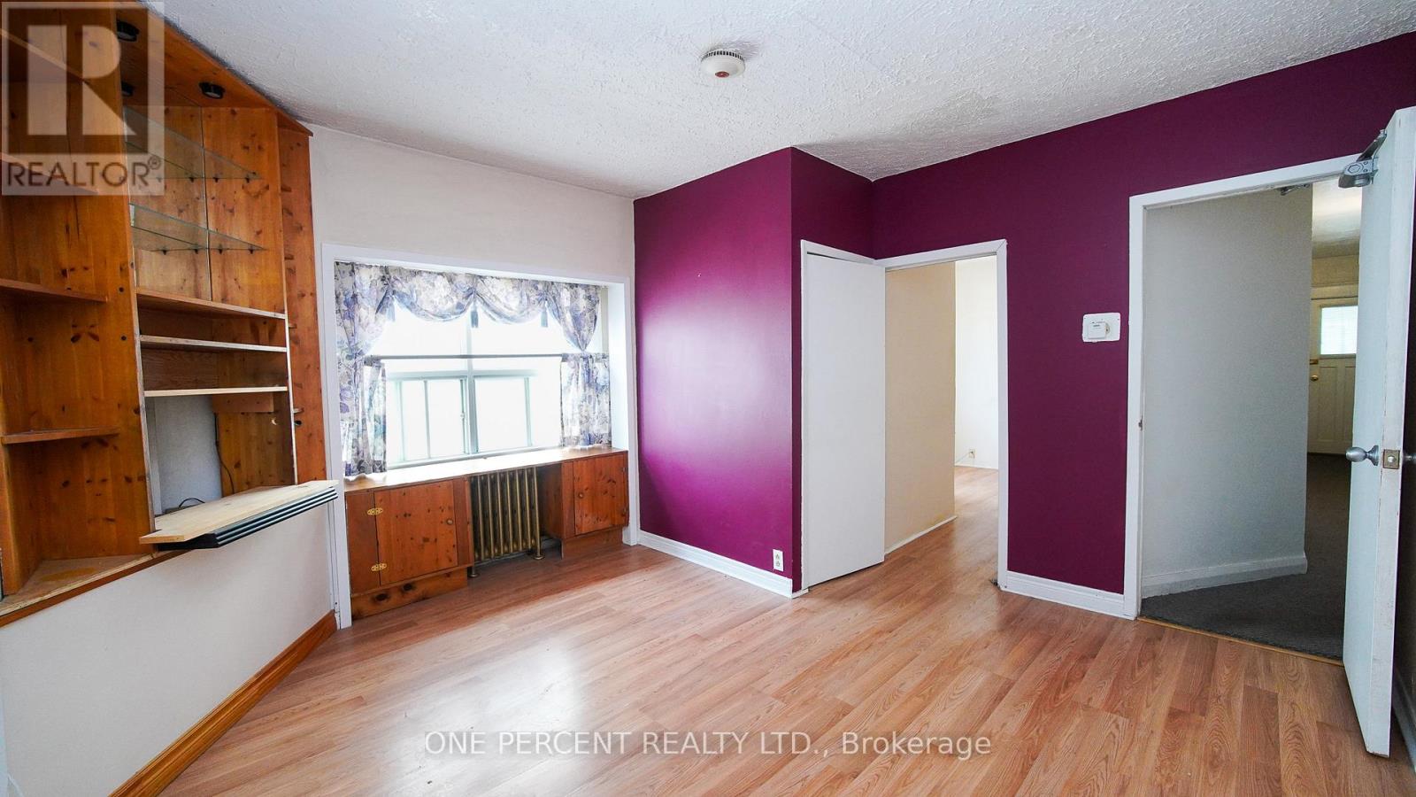 67 MURRIE STREET - 17