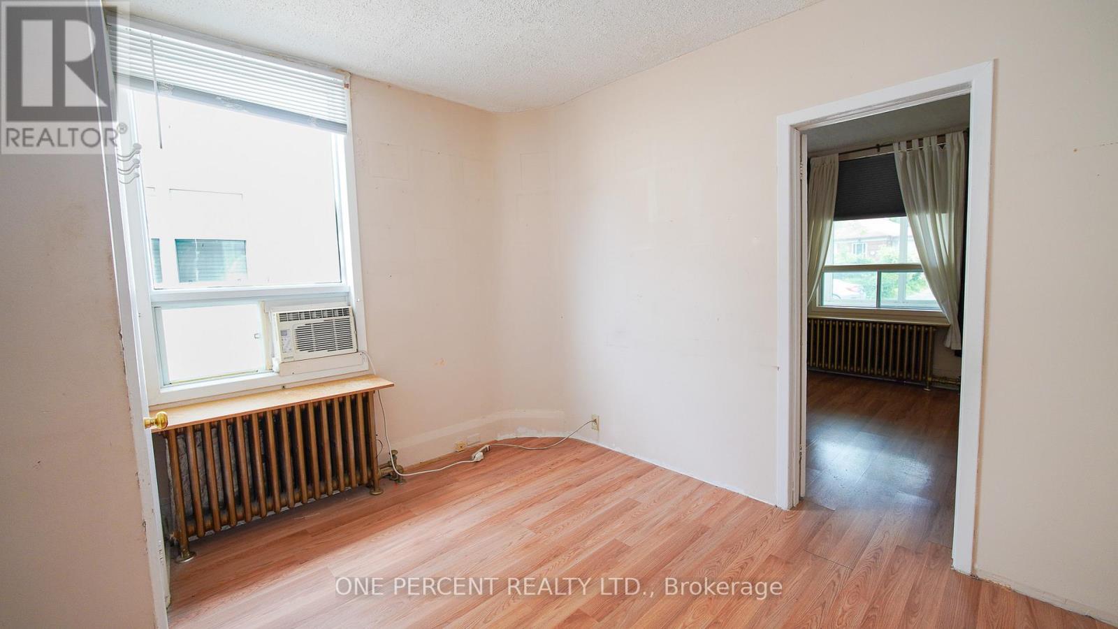 67 MURRIE STREET - 18