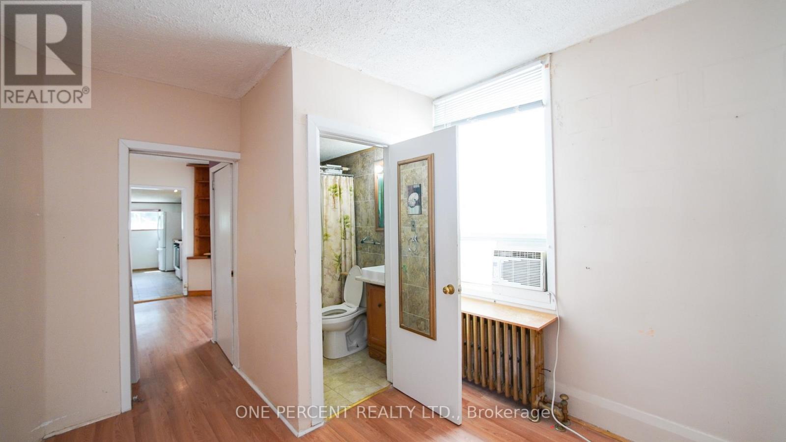 67 MURRIE STREET - 20