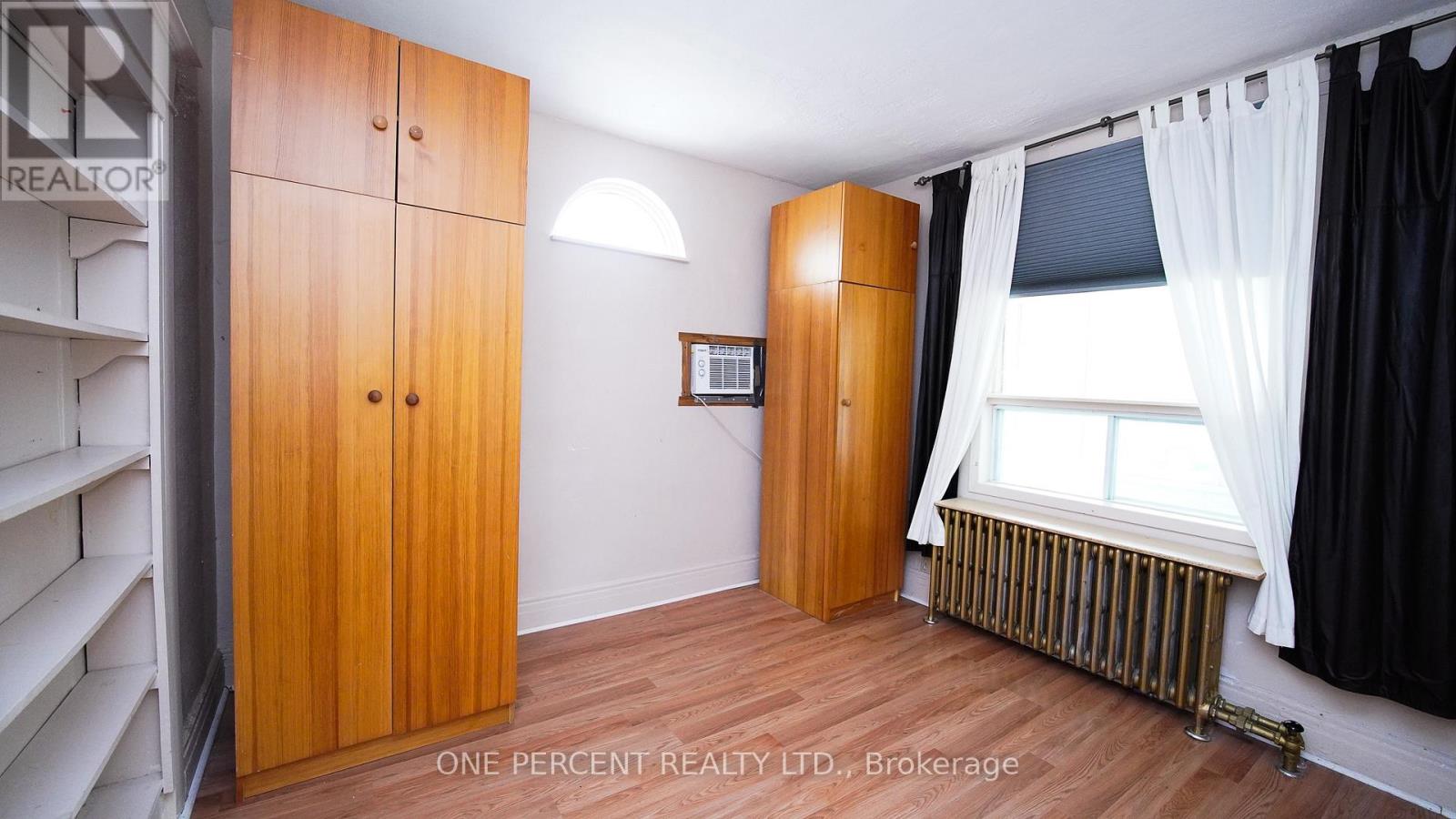 67 MURRIE STREET - 21