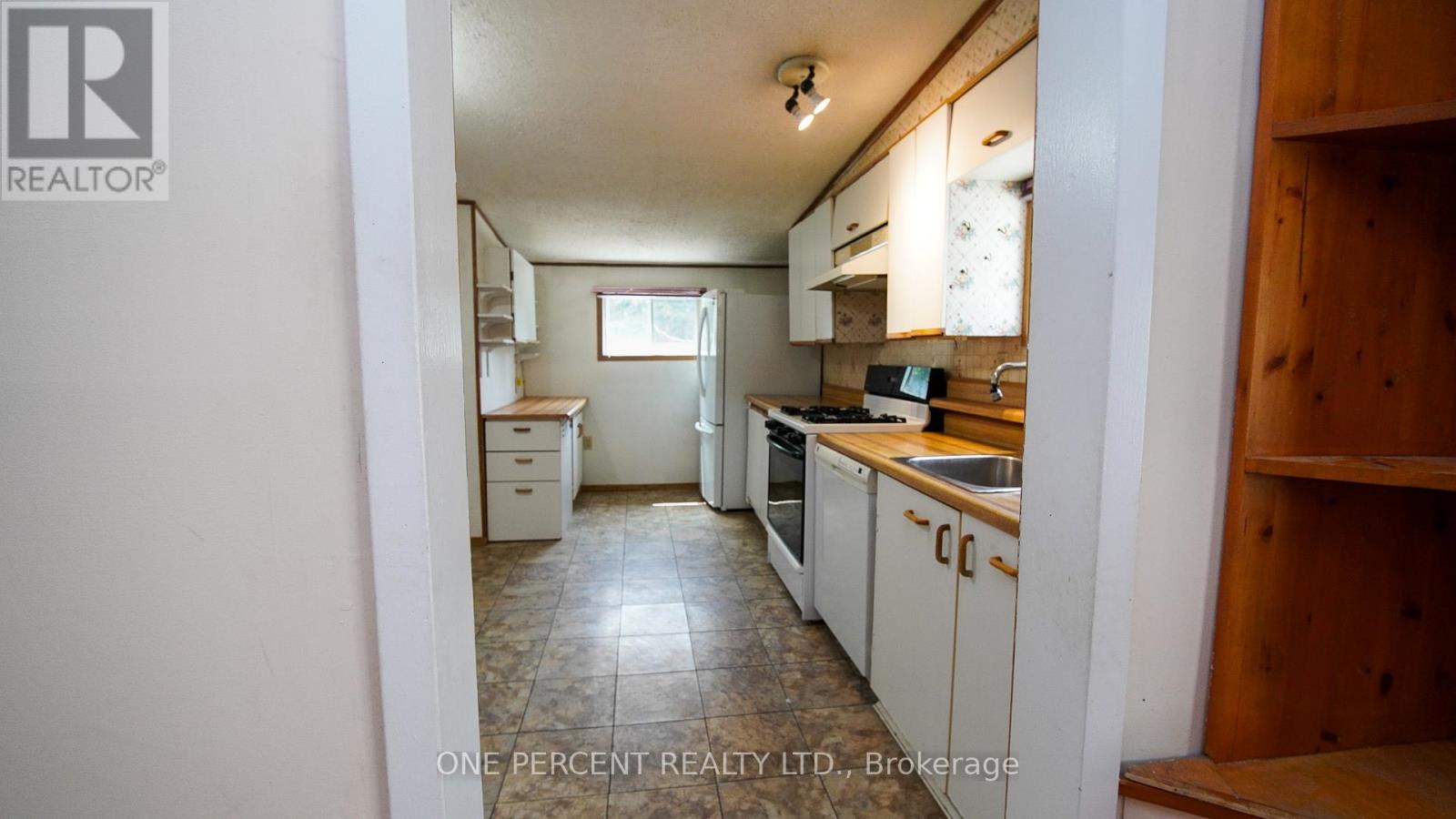 67 MURRIE STREET - 22