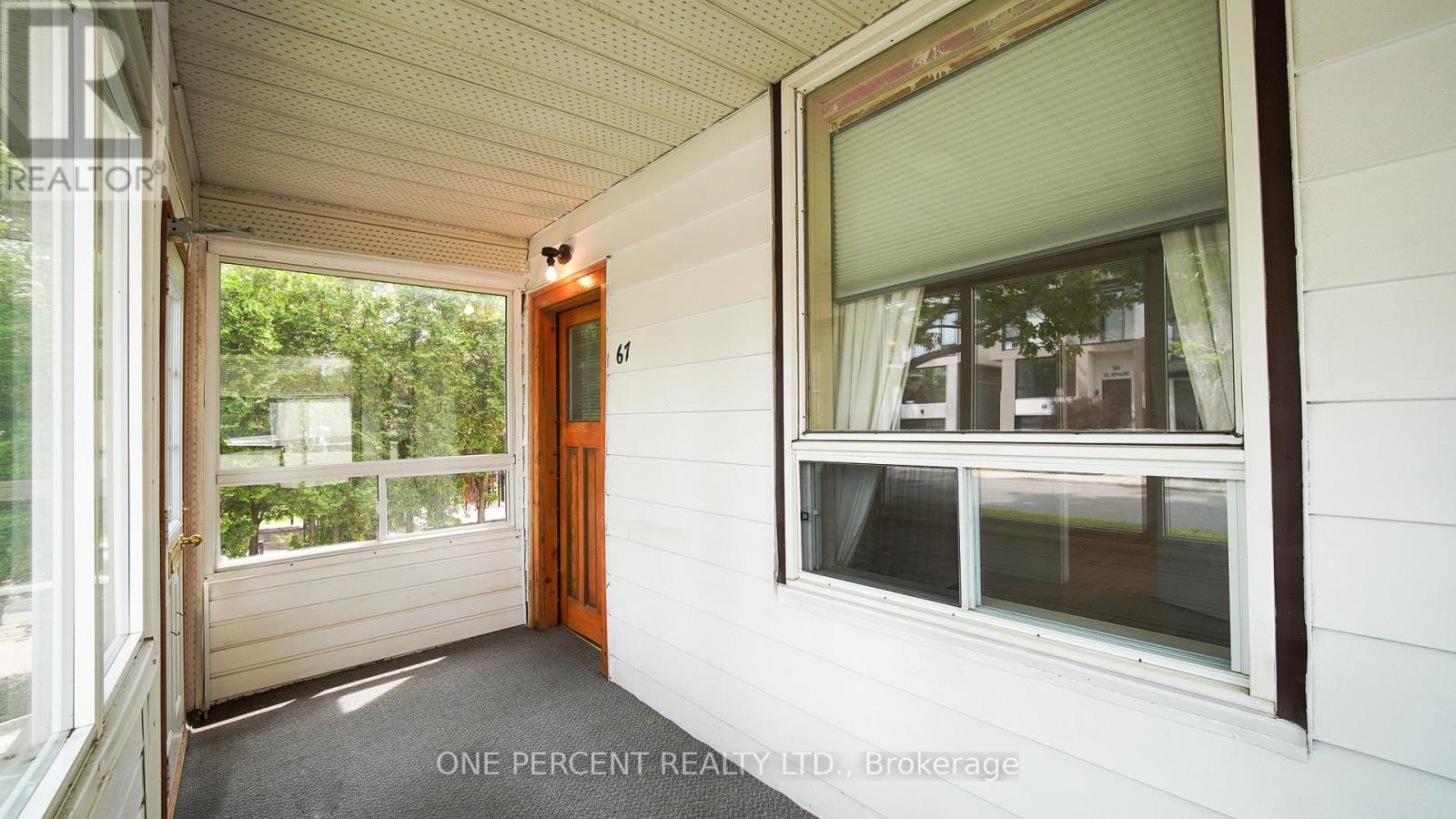 67 MURRIE STREET - 3