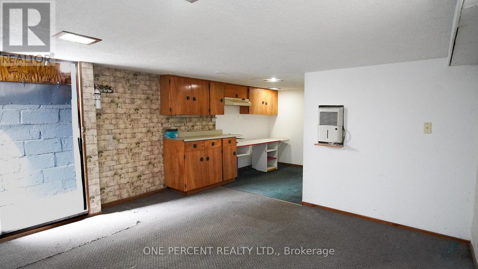 67 MURRIE STREET - 30