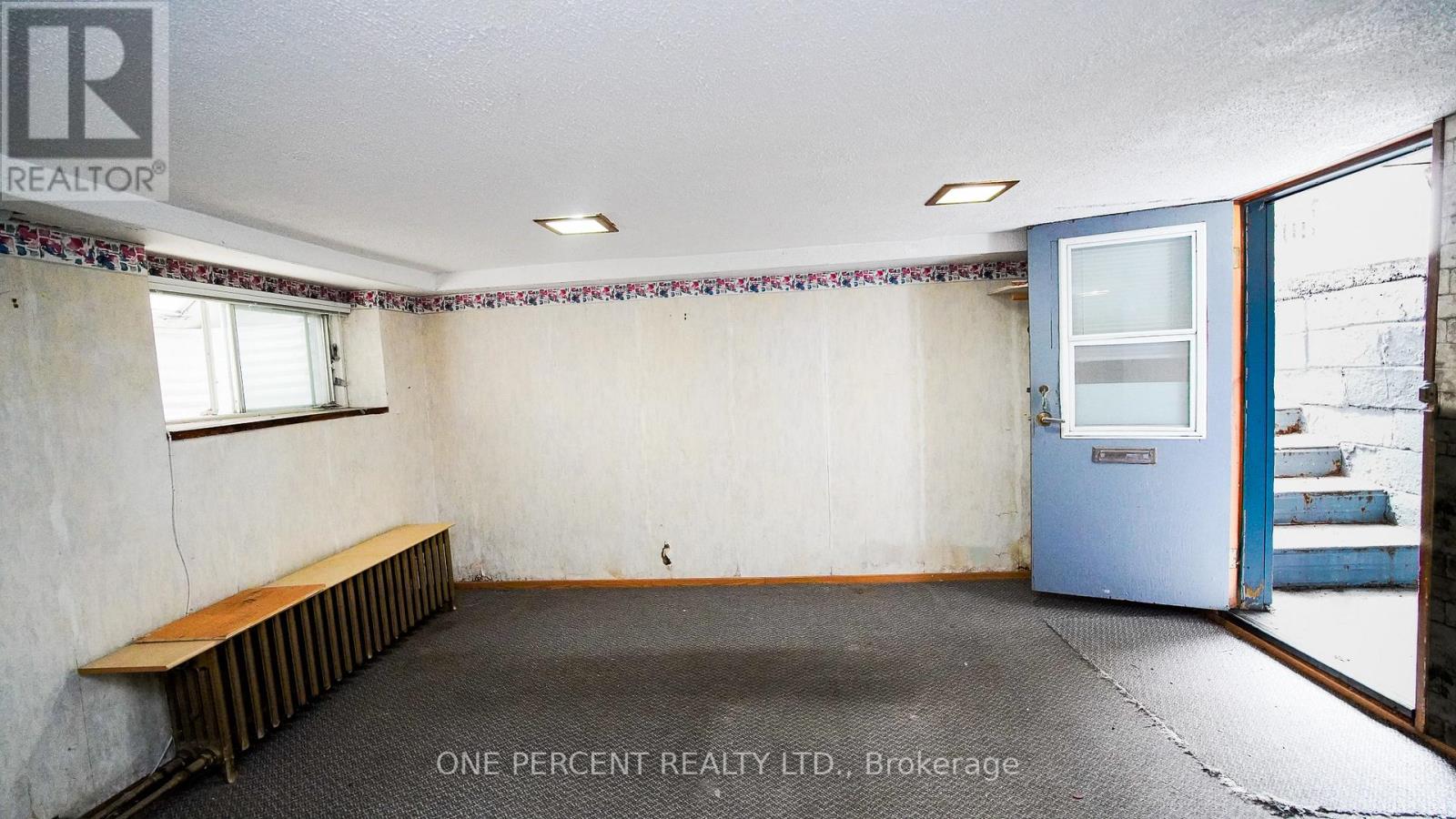 67 MURRIE STREET - 31