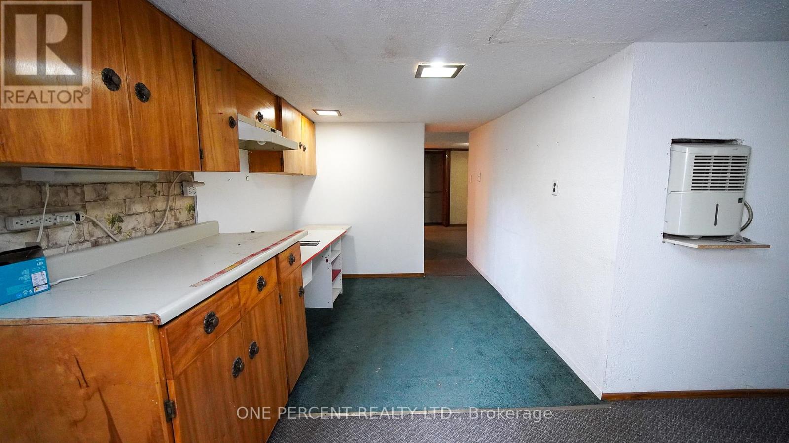 67 MURRIE STREET - 32