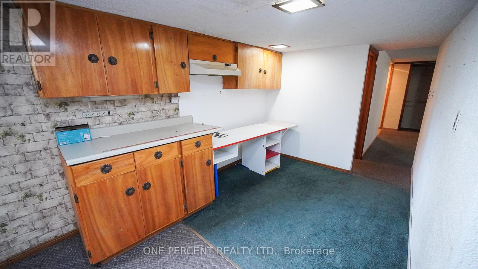 67 MURRIE STREET - 33