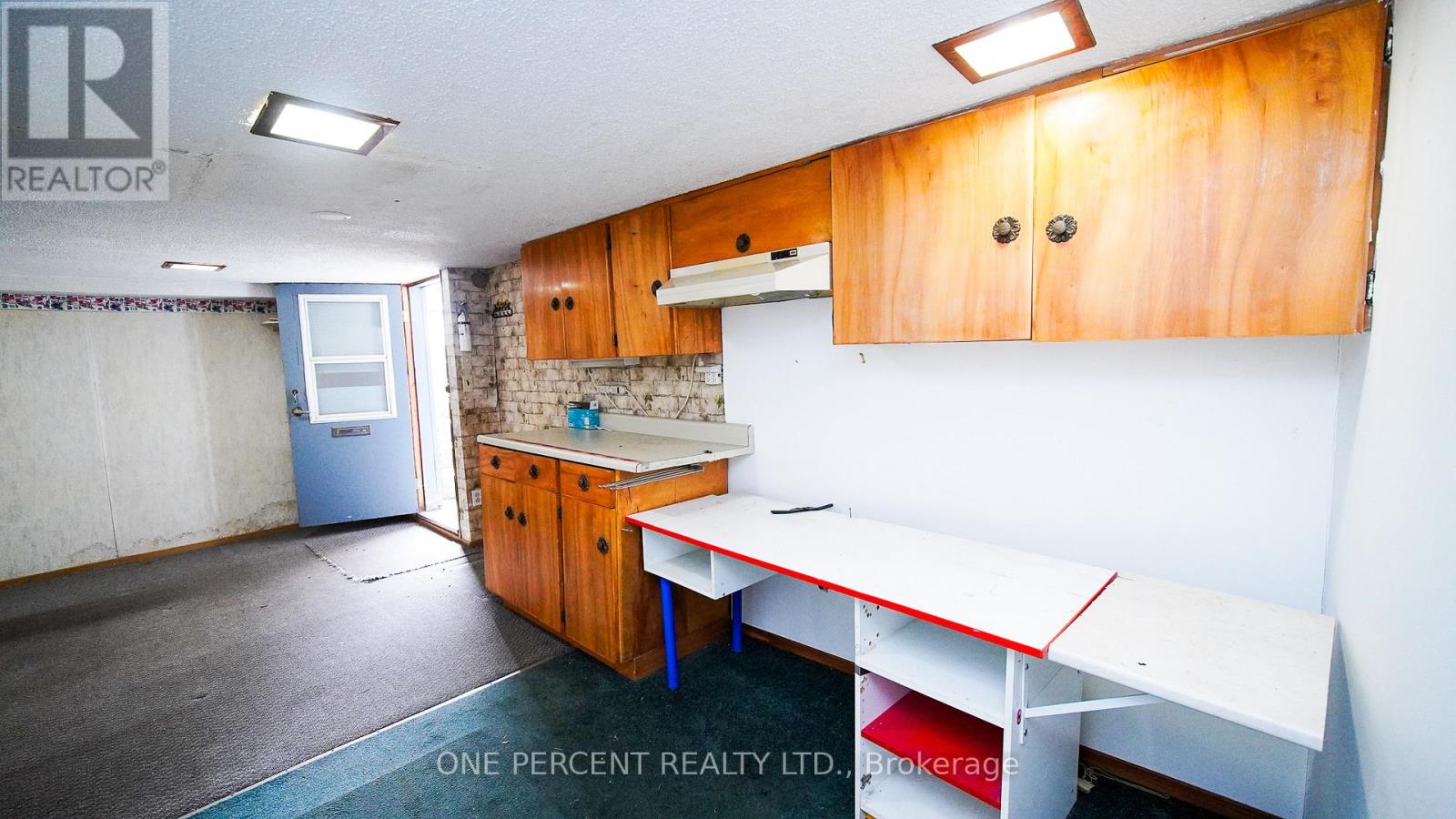 67 MURRIE STREET - 34