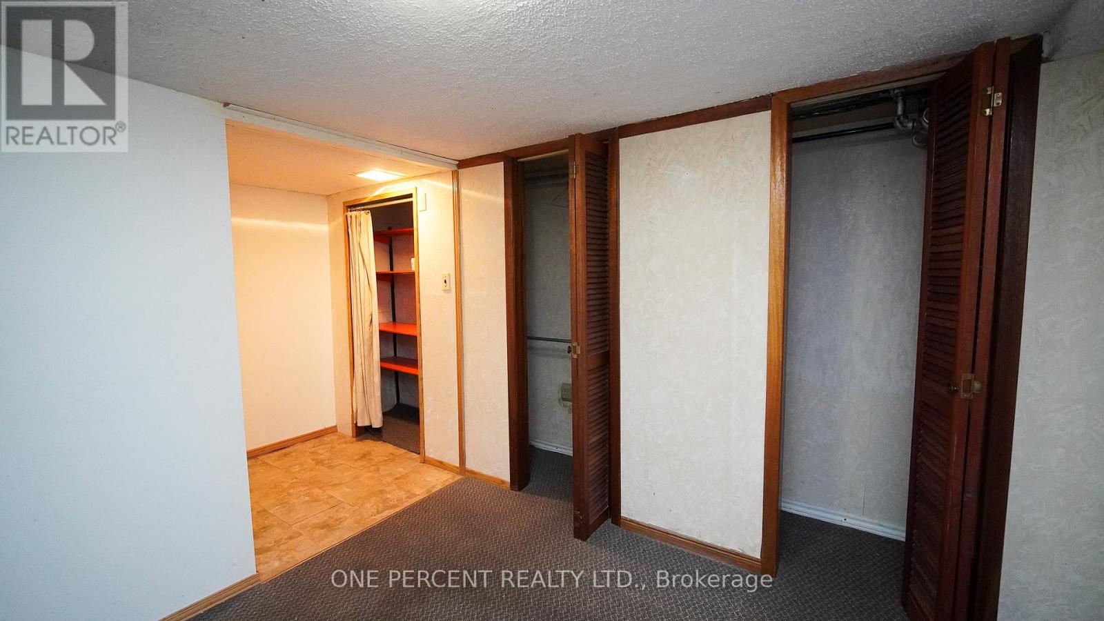 67 MURRIE STREET - 36