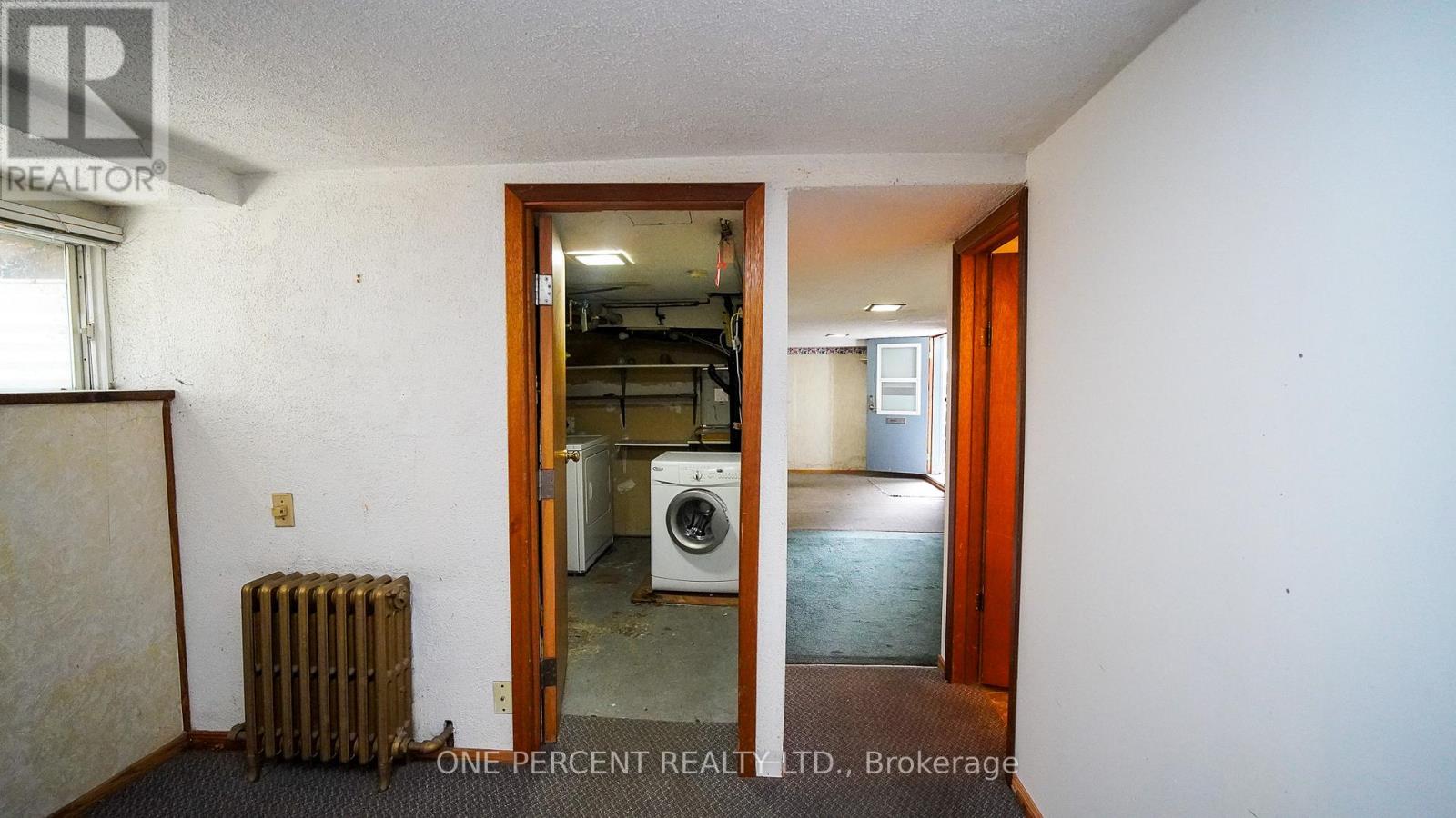 67 MURRIE STREET - 37