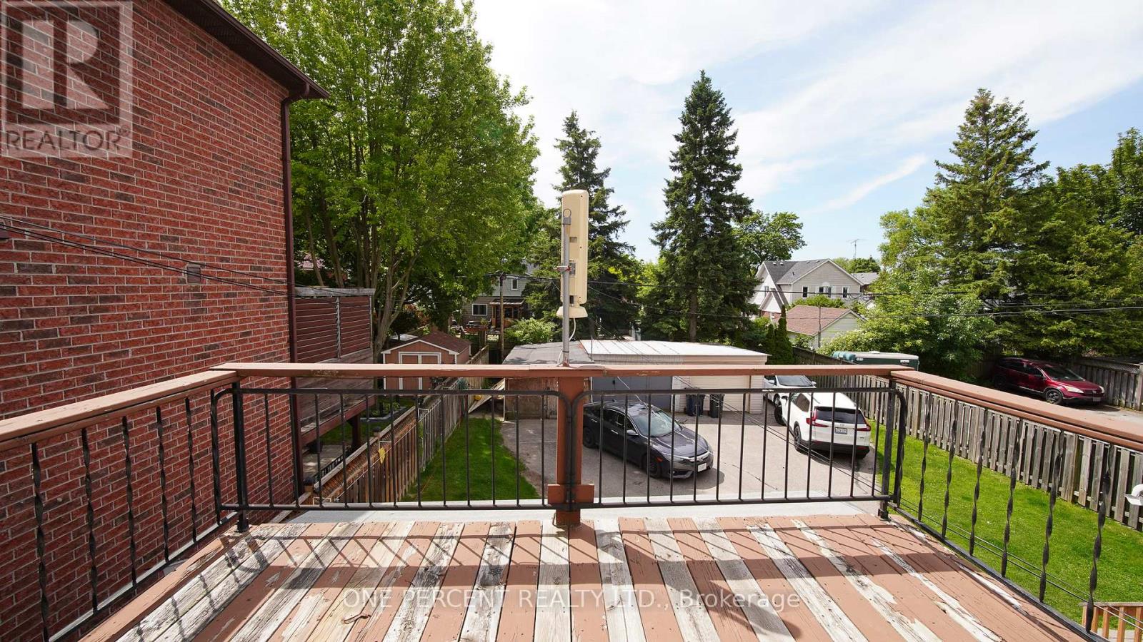 67 MURRIE STREET - 39
