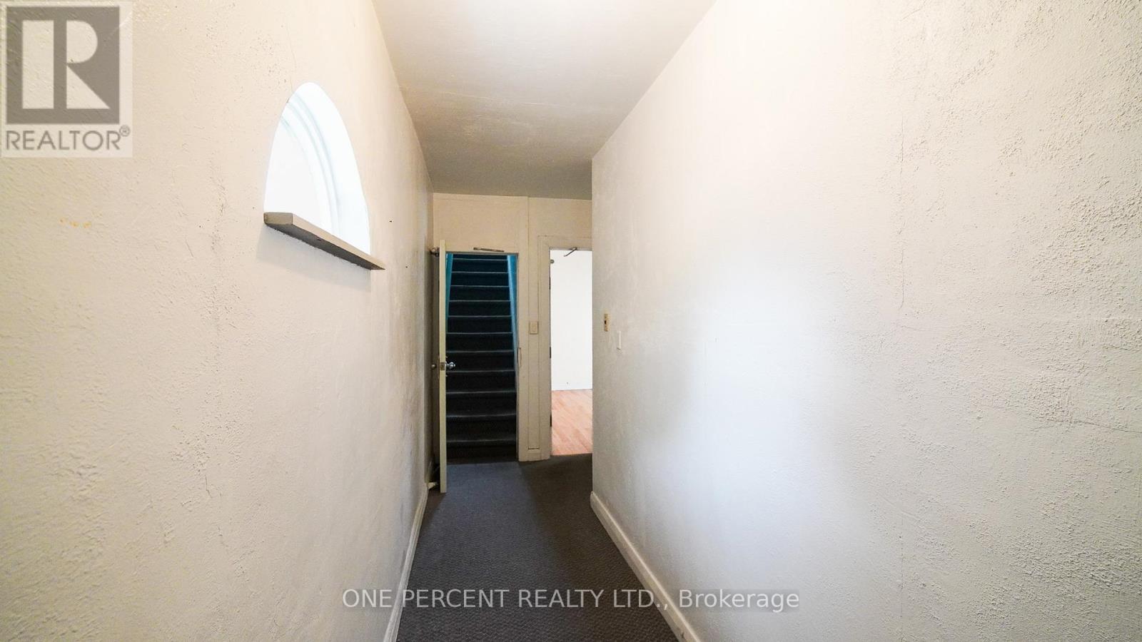67 MURRIE STREET - 4