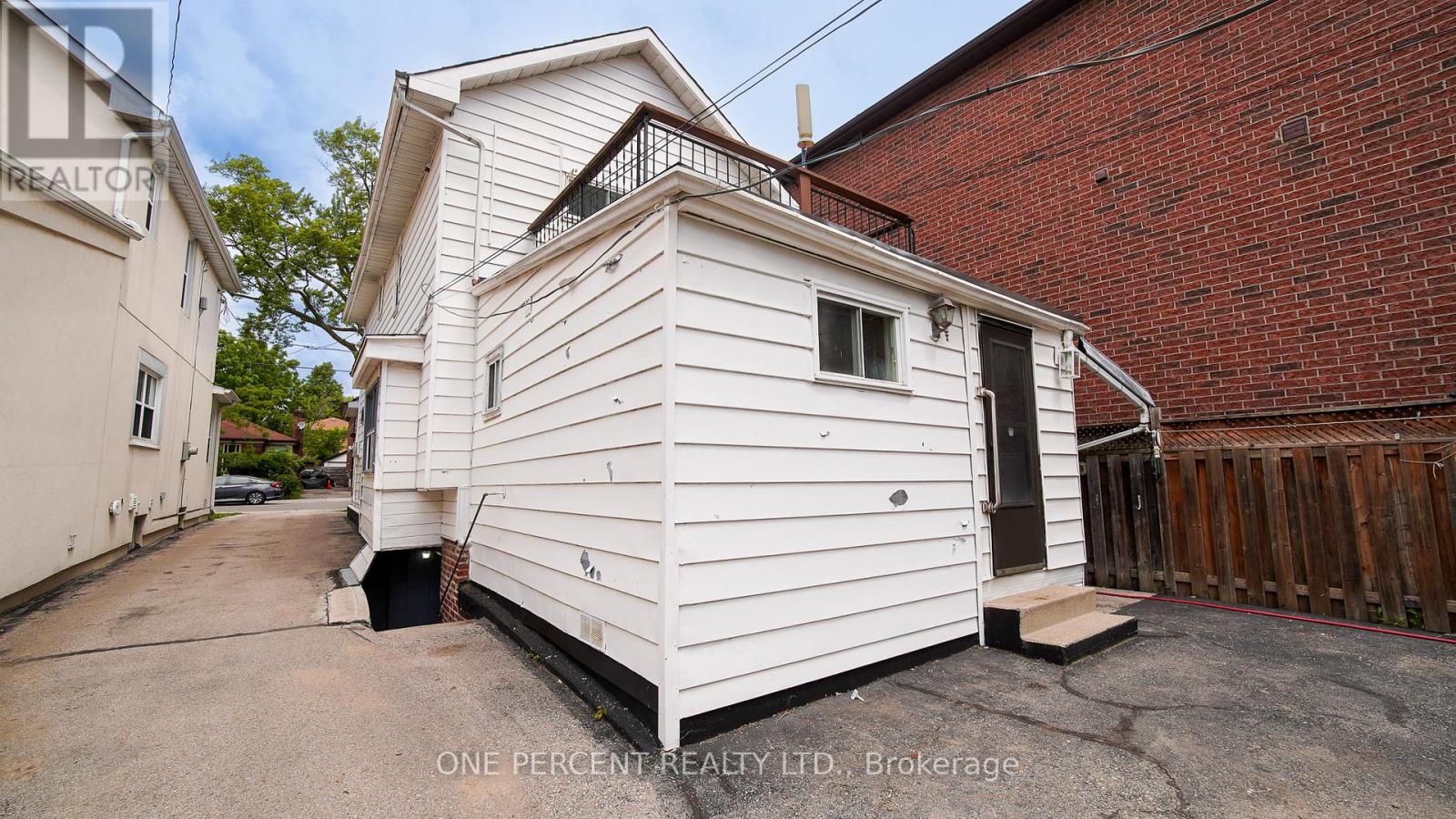 67 MURRIE STREET - 41