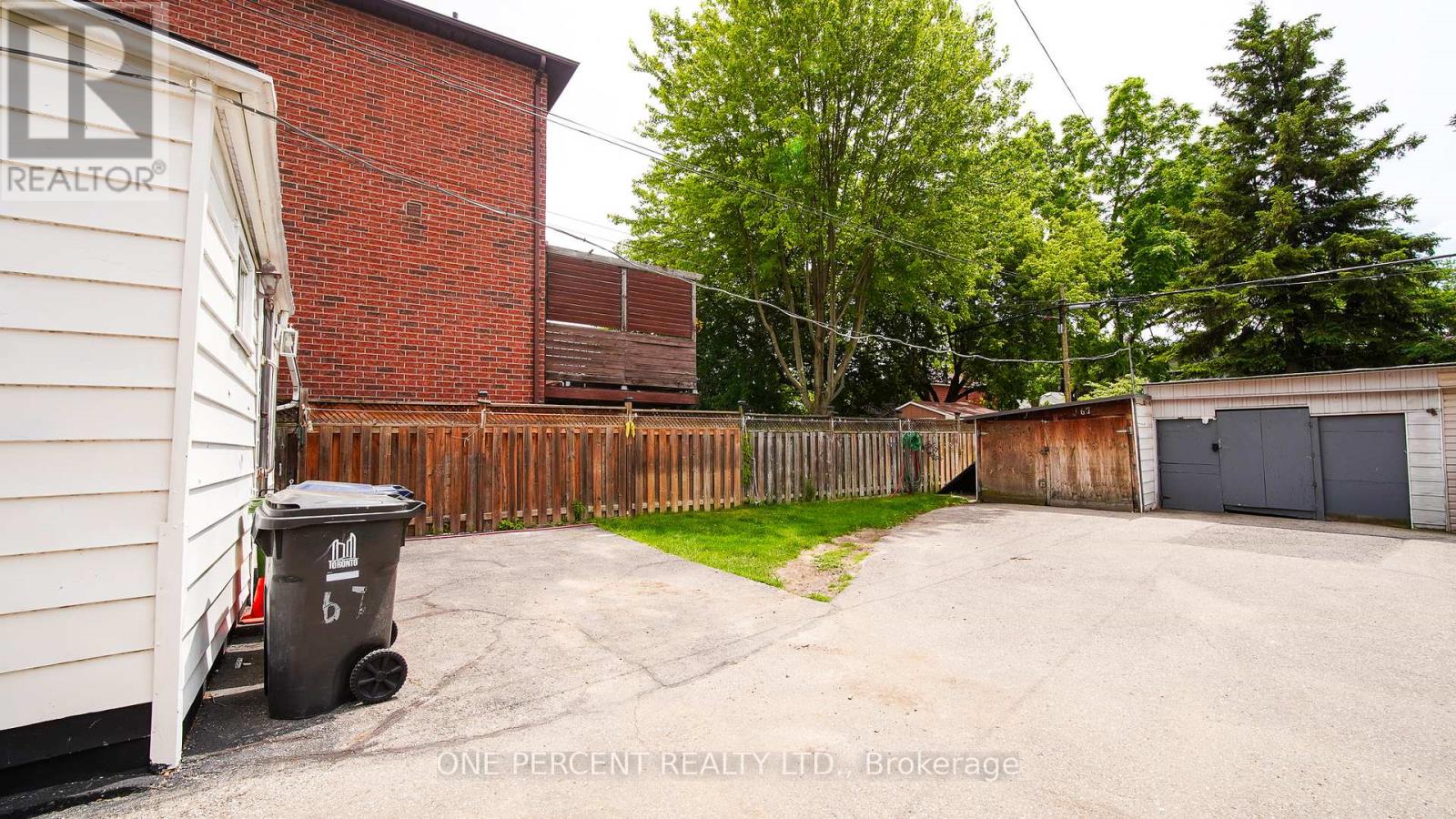 67 MURRIE STREET - 43