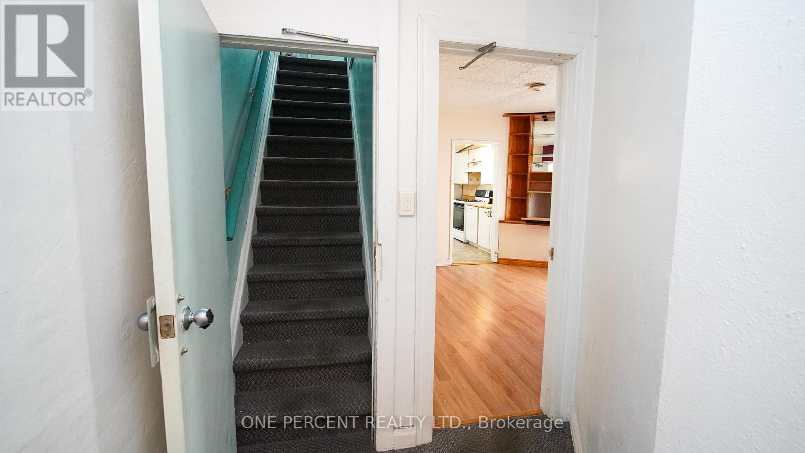 67 MURRIE STREET - 5