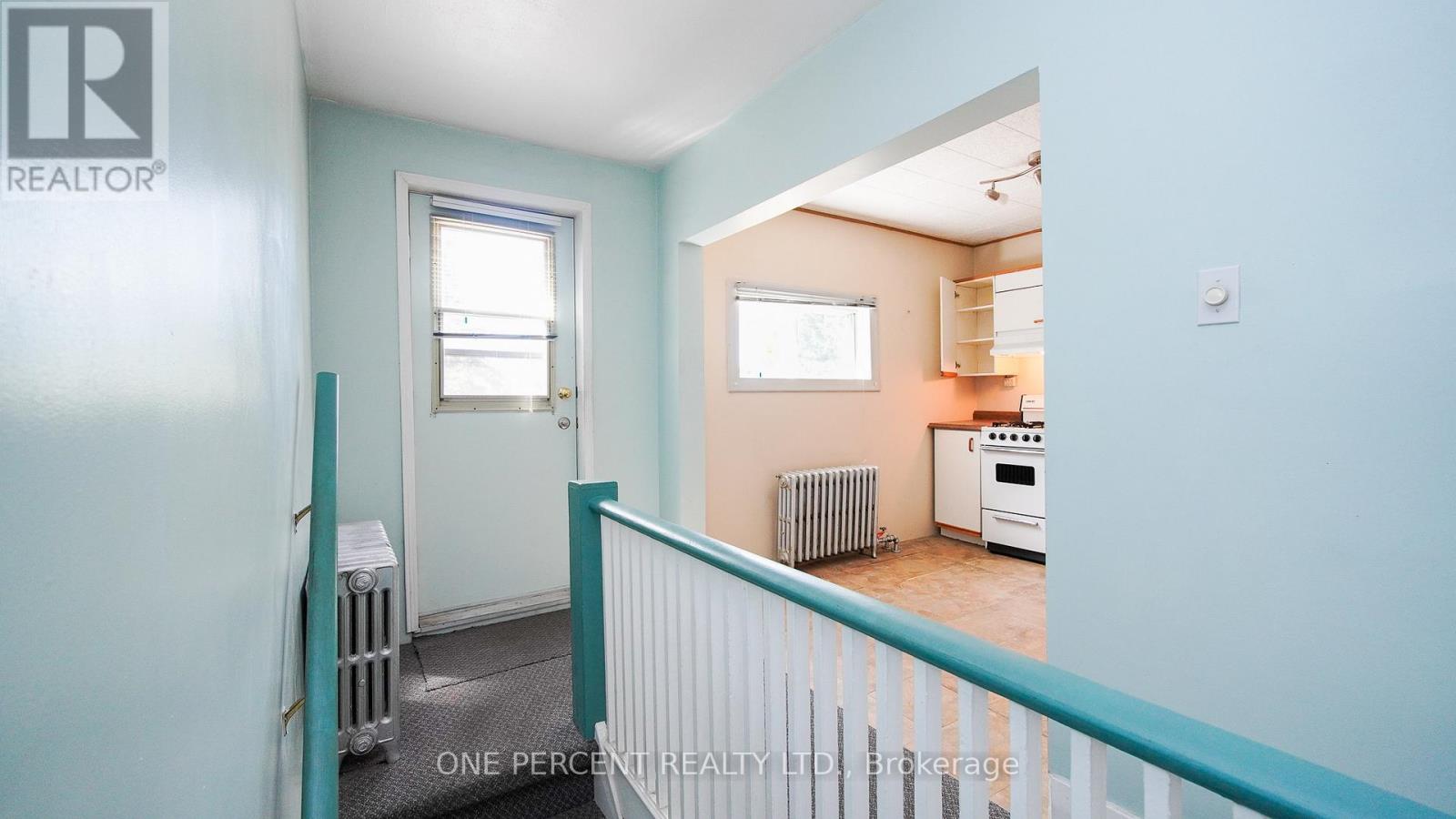 67 MURRIE STREET - 6