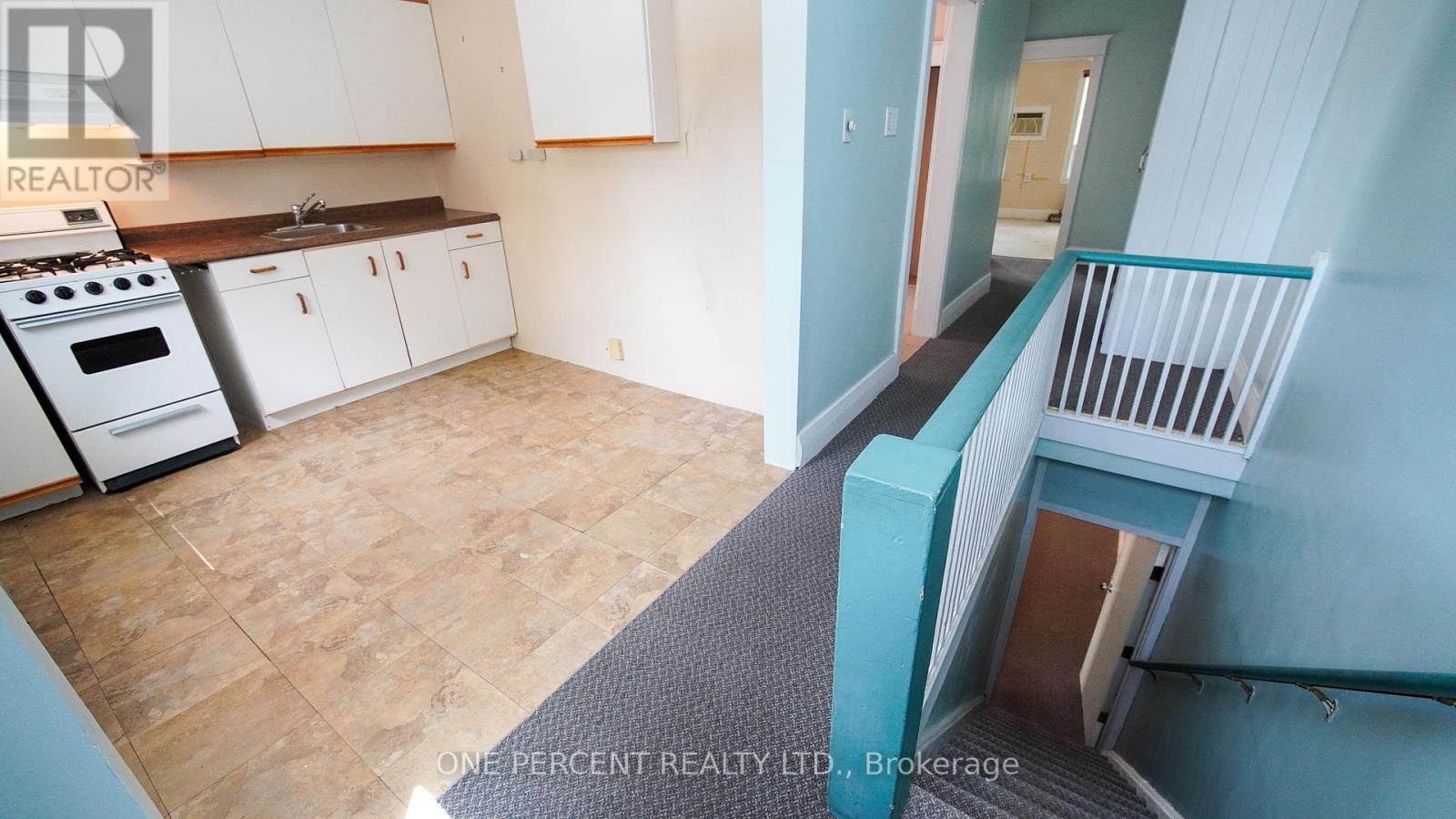 67 MURRIE STREET - 7